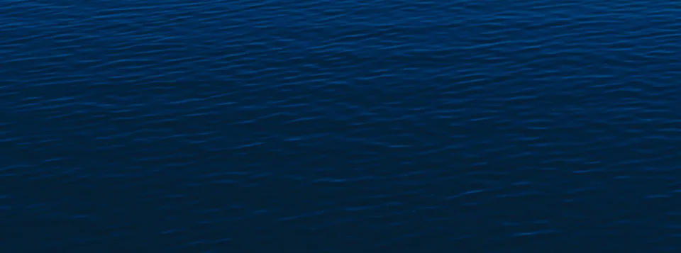 Get in Touch - Let's Talk Talent Development 