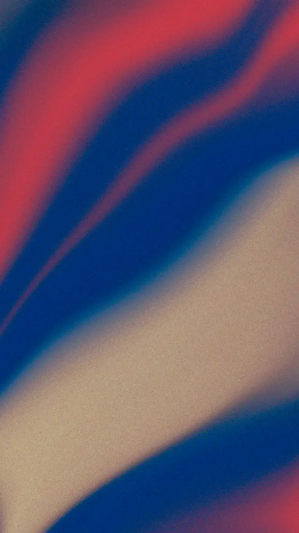 PDPのカバー画像