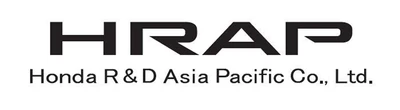 Honda R&D Asia Pacific Co., Ltd.