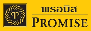 Thai Promise