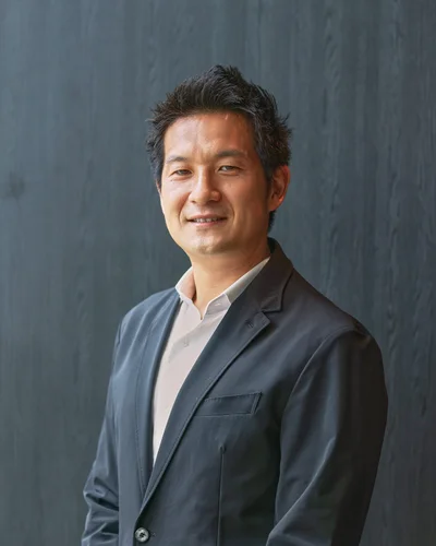 加藤 健太｜Kenta Kato