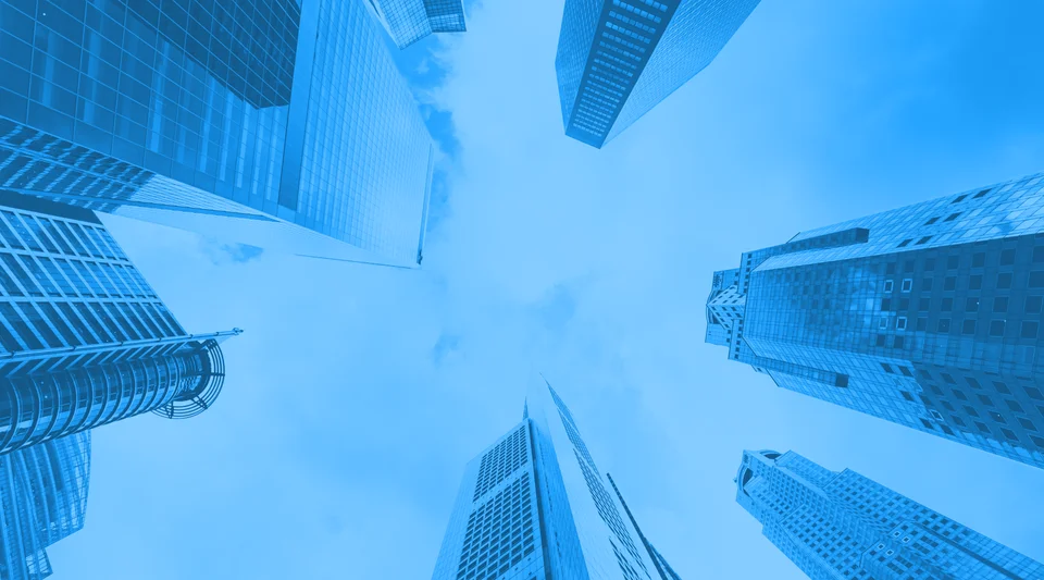 経営の現地化支援サービスのイメージ画像